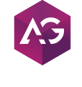 SECURITY RESEARCH